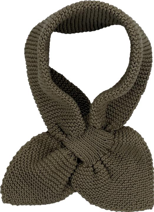 Image du produit Zemabell Baby Strickschal