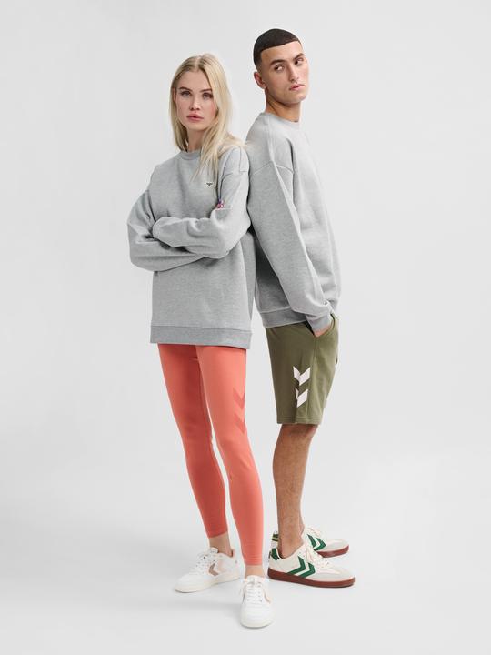 Immagine prodotto hummel ape a collo alto hmlLOOSE (S)