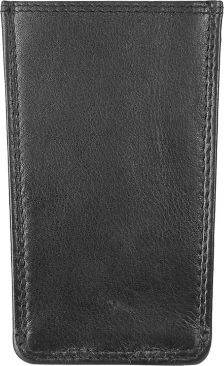 Actual product image Bodenschatz Schlüsseltasche