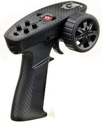 Produktbild Absima Jimny