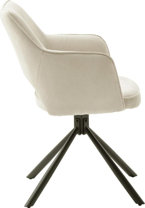 Produktbild Room05 Luzon