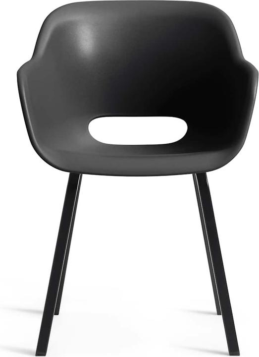 Produktbild Keter Volturnus