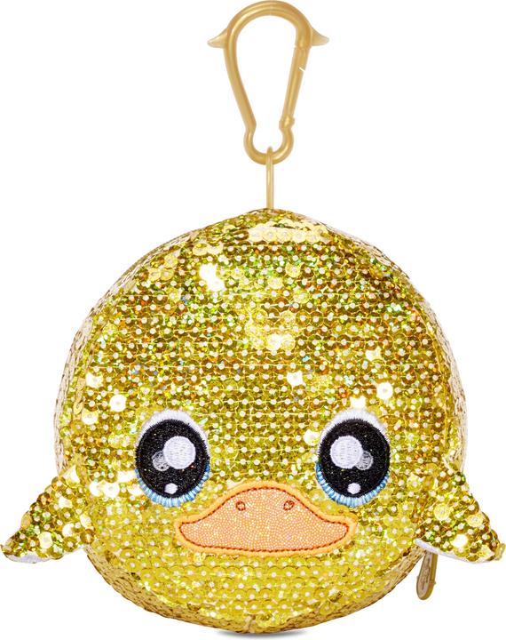 Immagine prodotto MGA Scintilla Serie 1 Daria Duckie