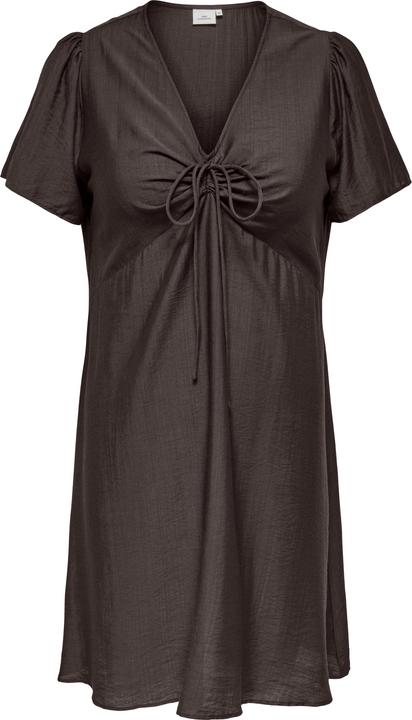 Image du produit Only CARCECILIA Kurzes Kleid Kleid (52)