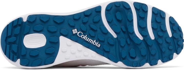 Produktbild Columbia Konos TRS (44.5)