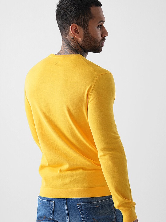 Image du produit Closed Pullover (M)