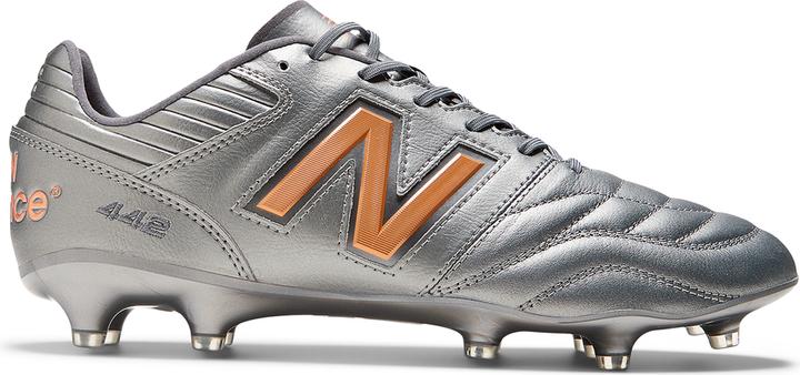 Immagine prodotto New Balance MS41FSG2 442 v2 Pro FG (42.5)