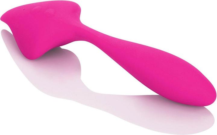 Image du produit CalExotics Lover