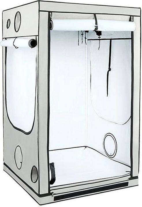 Homebox Ambient Q150+