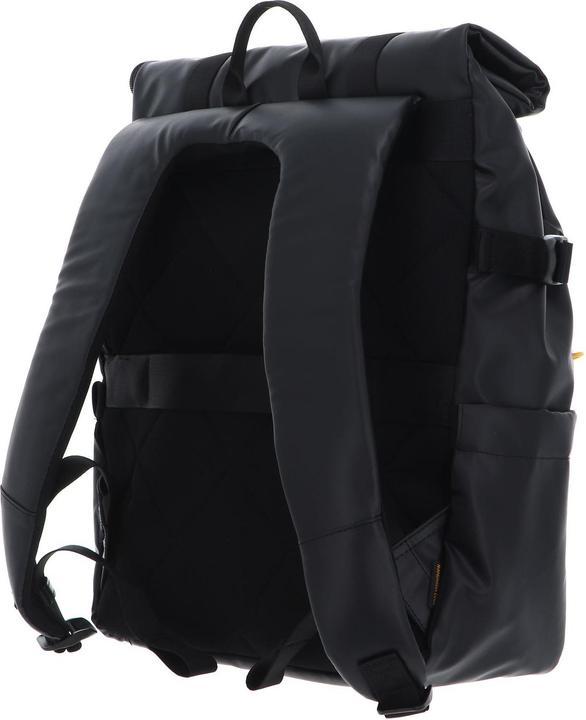 Produktbild Mandarina Duck eco coated Rucksack 50 cm (24 l)