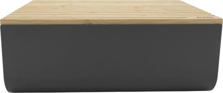 Produktbild Alessi Mattina