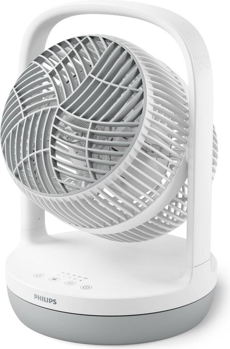 Produktbild Philips CX2050/00 (40 dB)