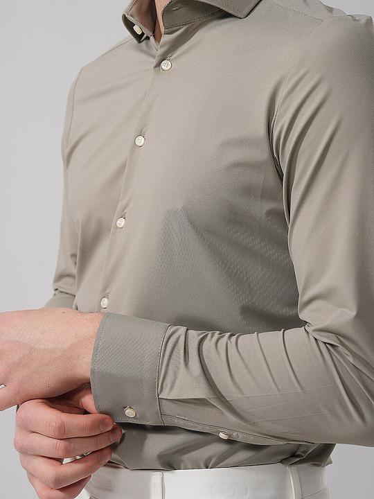 Produktbild Pure E31300-21750 (40)