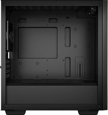 Produktbild Deepcool Matrexx 40 (mATX, Mini-ITX)