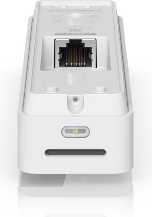 Produktbild Ubiquiti Protect Doorbell Lite (Ethernet, Kabelgebunden)