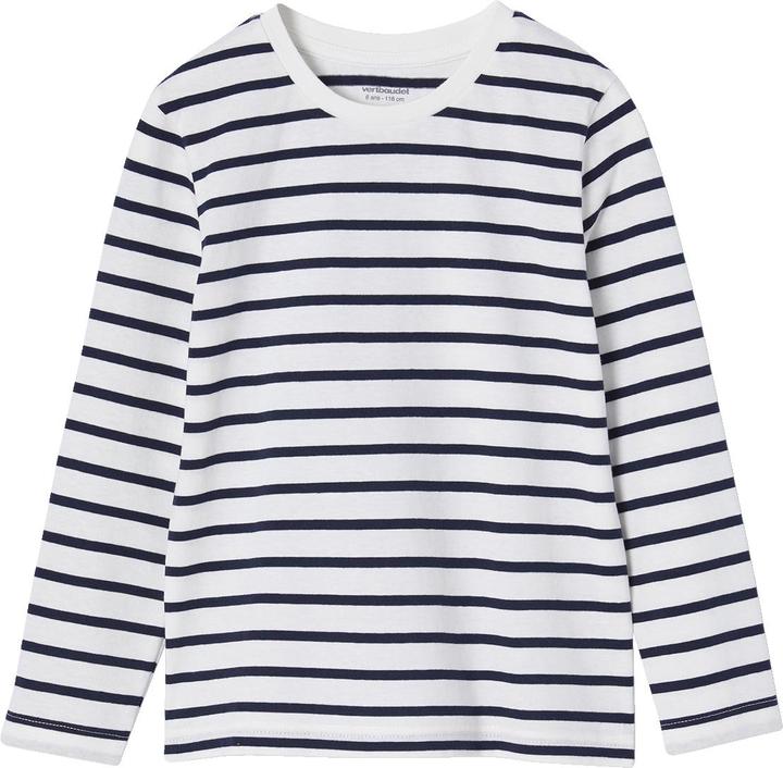 Produktbild Vertbaudet T-Shirt (86)