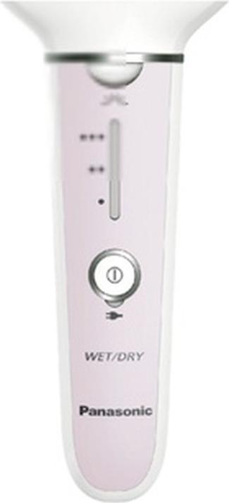 Produktbild Panasonic ES-EY 80 A