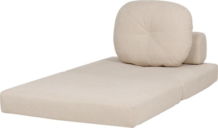 Actual product image Beliani Olden