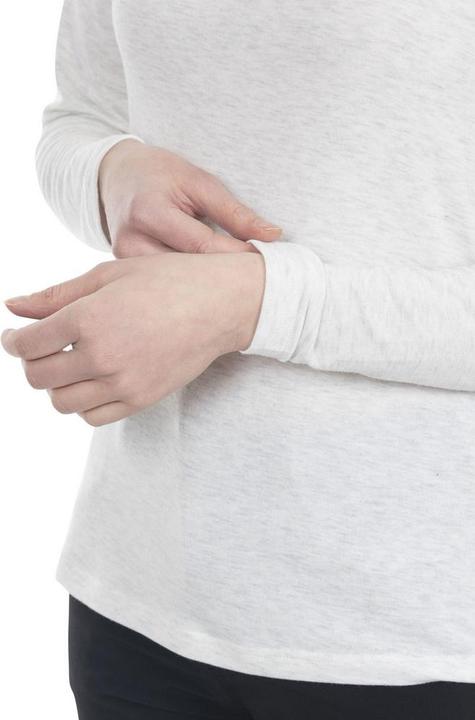 Image du produit Trespass UTTP4712 P (XXL)