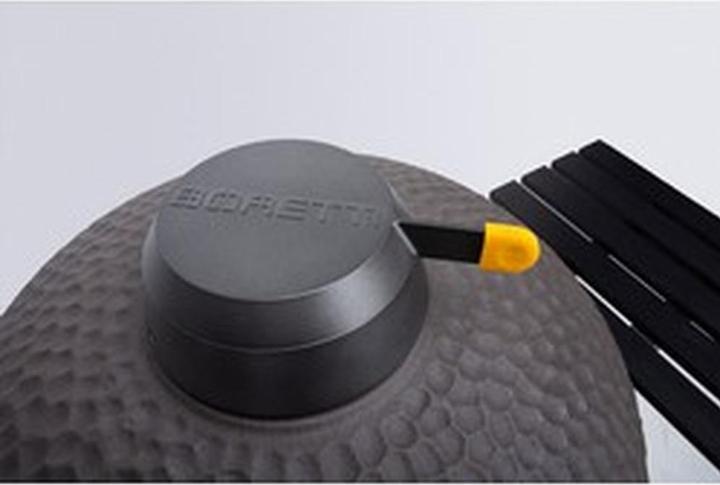 Produktbild Boretti Ceramica L (450 mm)