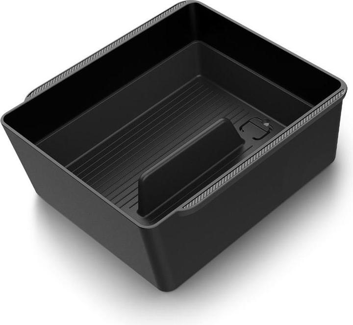 Spigen Armrest Console Organizer