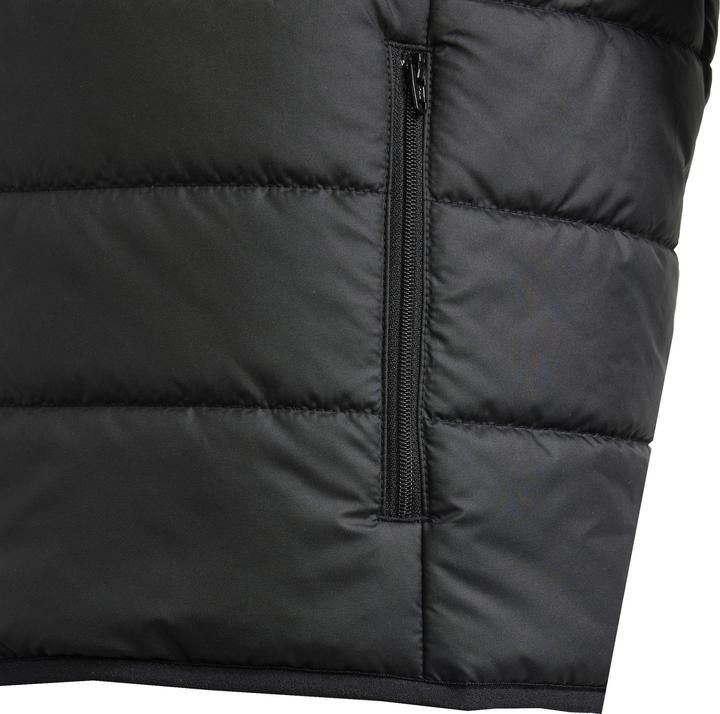 Immagine prodotto adidas Tiro24 Wint Jkt Y (140)