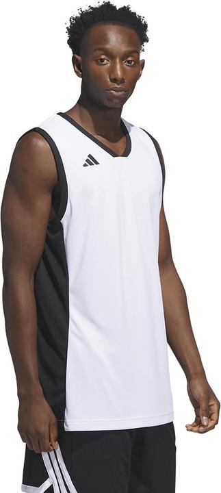 Immagine prodotto adidas M Pulse Speed Jersey (XL)