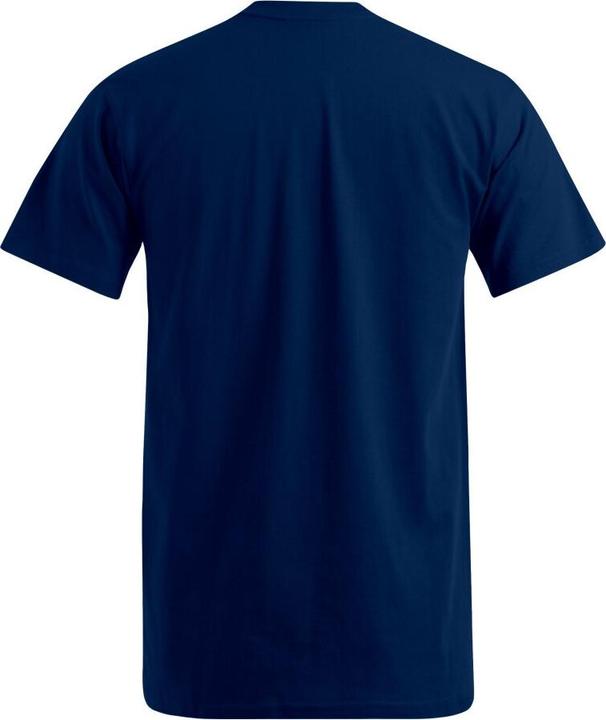 Produktbild Promodoro Premium V-Neck-T (L)