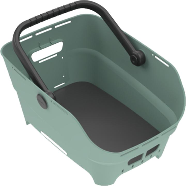 Produktbild Basil Cento Neo MIK (21 l)