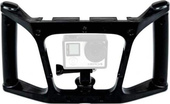 Actual product image iOgrapher GO Filmmaking Case for GoPro Action Cam (GoPro)