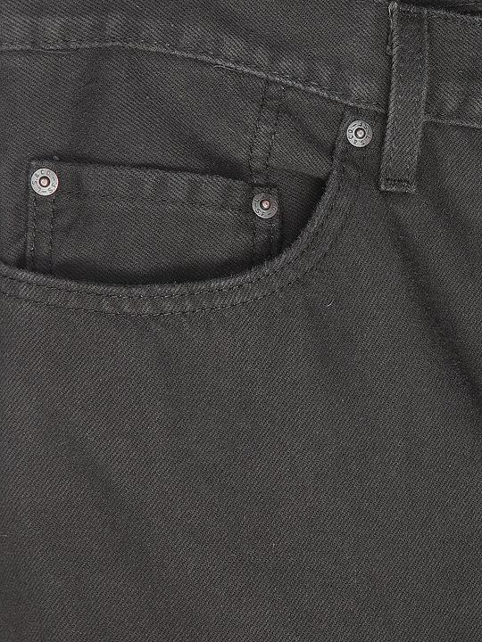 Image du produit Levis Météorite (W32/L32)