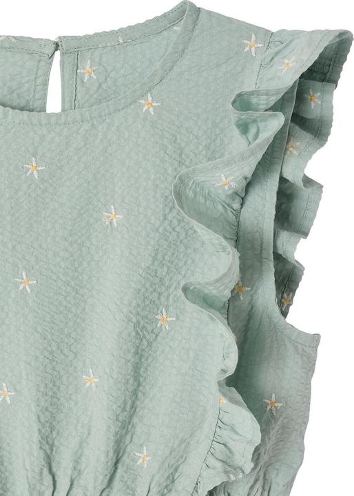 Produktbild Vertbaudet 1015036028 (146, 152)