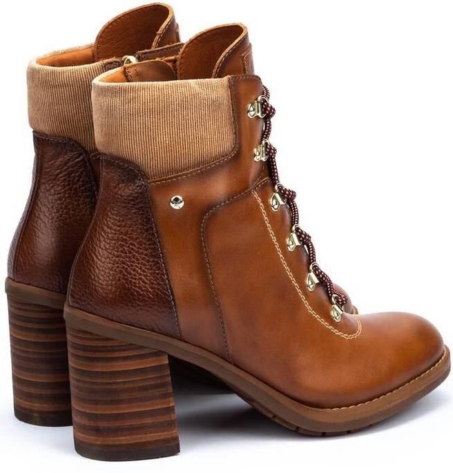 Actual product image Pikolinos w7s-8851 (40)