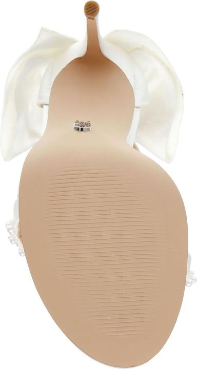 Actual product image Steve Madden Sandalen (42)