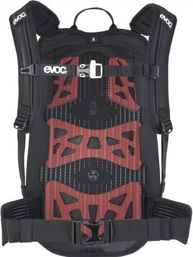 Image du produit Evoc Stage (12 l)