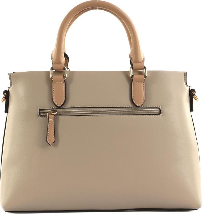 Produktbild Picard Riviera Cityshopper (9 l)