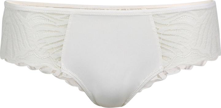 Produktbild Falke Delicate Touch Mikrofaserslip (M, Einzelpack)