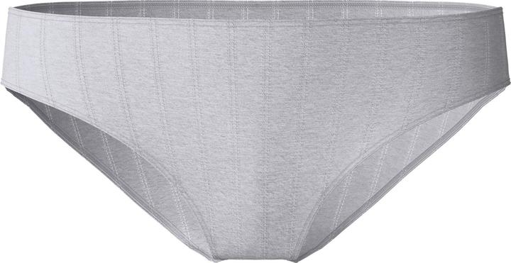 Produktbild Calida Etude Xtra Slip (XS, Einzelpack)