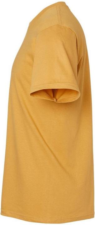 Produktbild Gildan Softstyle TShirt Mittelschwer (M)