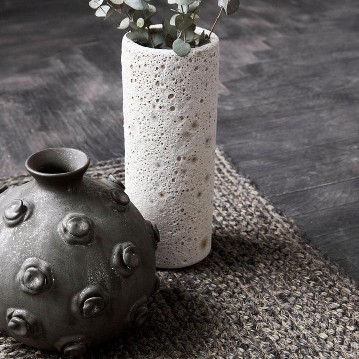 Immagine prodotto House Doctor Marv (1 x)