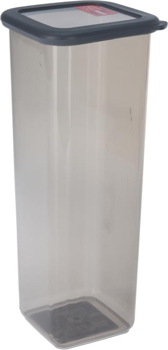 Storage Solutions Eh (2 l)