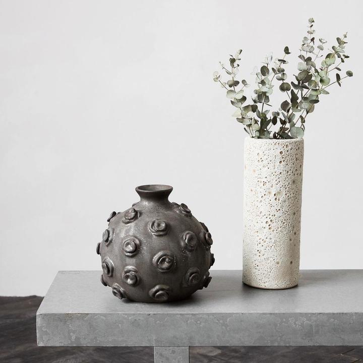 Immagine prodotto House Doctor Marv (1 x)