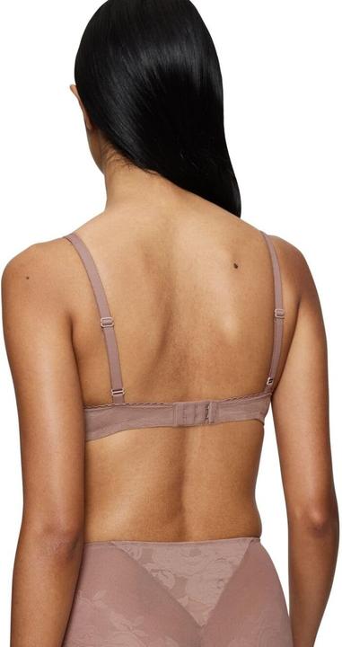 Produktbild Triumph Bügel-BH Wild Rose Sensation (Einzelpack, 90 F)