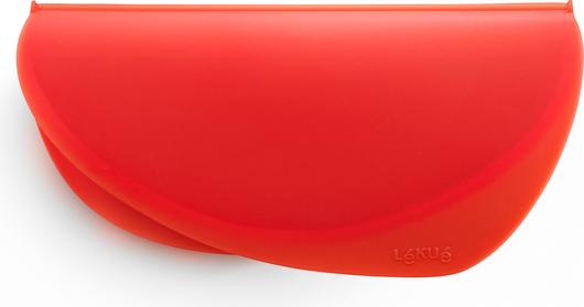 Actual product image Brabantia Egg