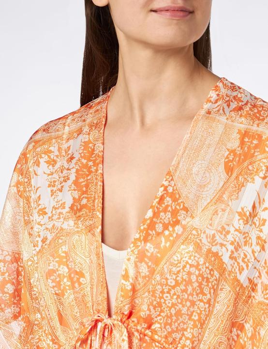 Produktbild Nally Kimono (M)