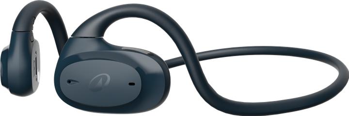 Immagine prodotto Kiprun Cuffie sportive open-ear - DS500 (Nessuna cancellazione del rumore, 10 h, Senza fili)