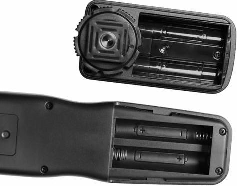 Produktbild Pixel Timer-Fernbedienung Drahtlos TW-283/E3 für Canon (Funk)