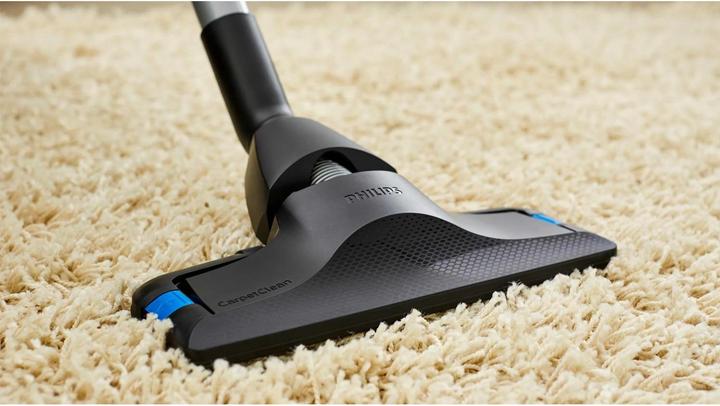 Produktbild Philips FC9744/09 PowerPro Expert