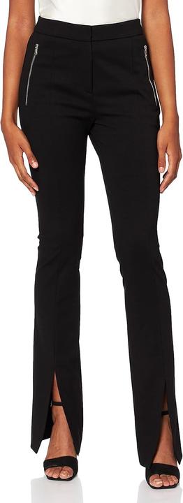 Produktbild HUGO Helula (40)