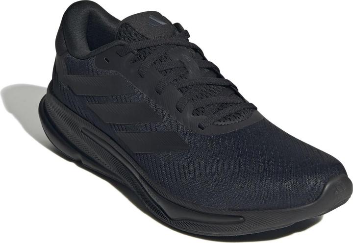 Image du produit Adidas Supernova Ease - Chaussures de course - Hommes (42)